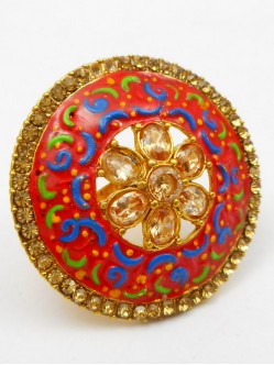 Wholesale-rings-001200FR1870